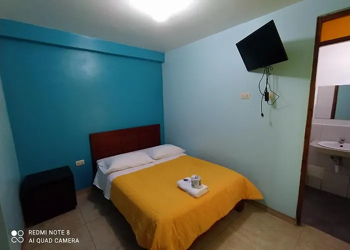 Santa Ana